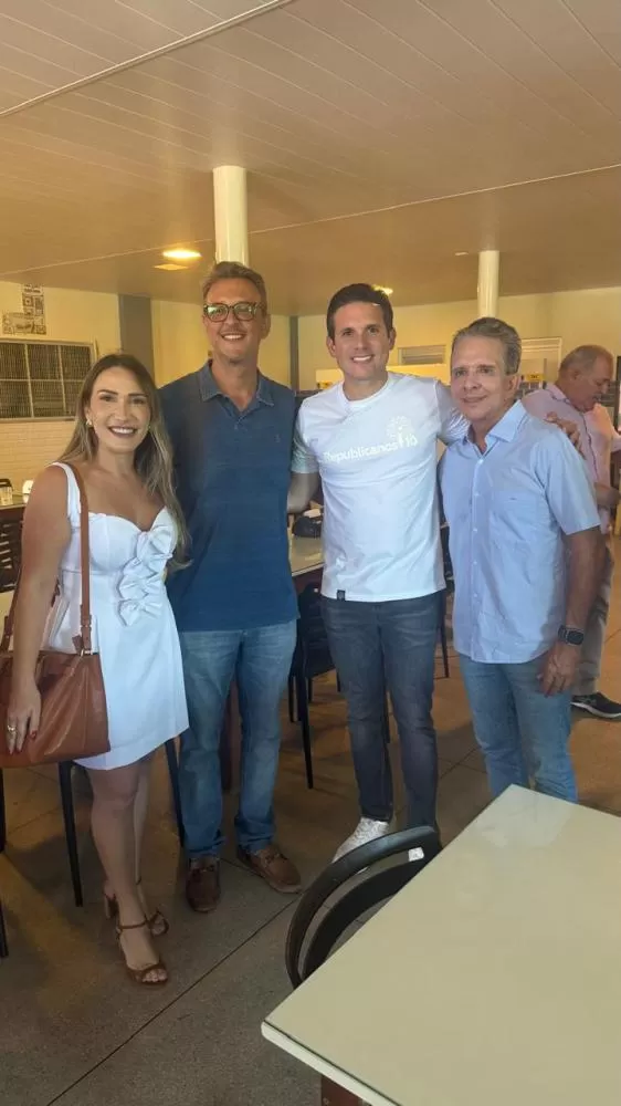 Foto: Divulgação