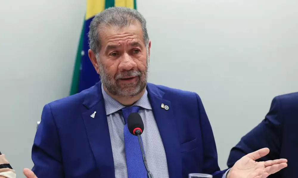 © Lula Marques/Agência Brasil