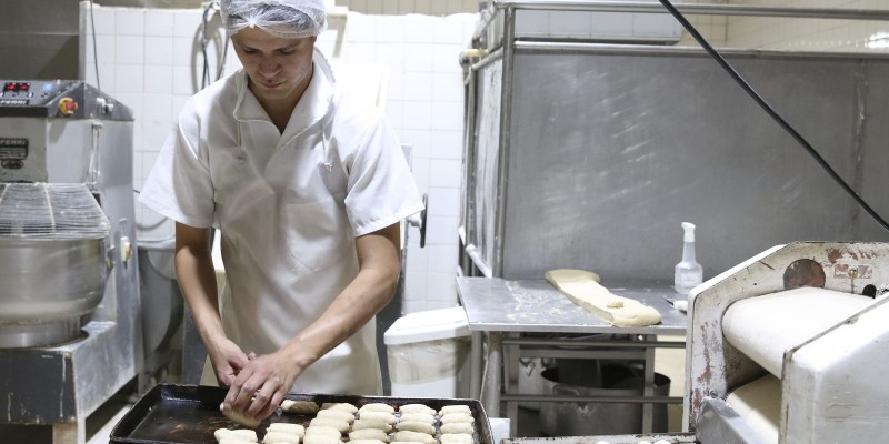 © Rovena Rosa/Agência Brasil