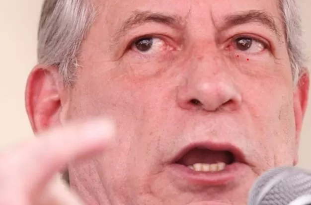  Vinícius Schmidt/Metrópoles