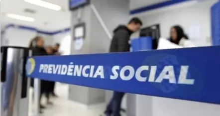Após operação no INSS oposição luta para abrir CPI Agência Brasil/Arquivo