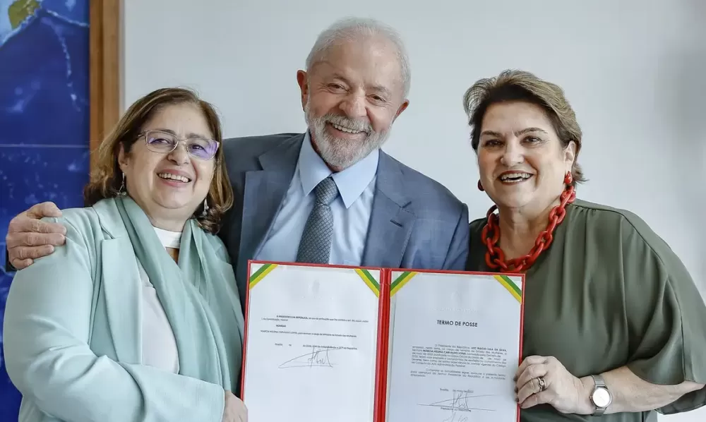 Foto: Agência Brasil