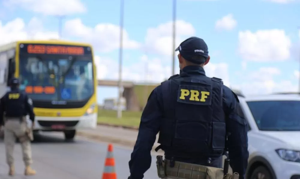 Foto: Agência Brasil
