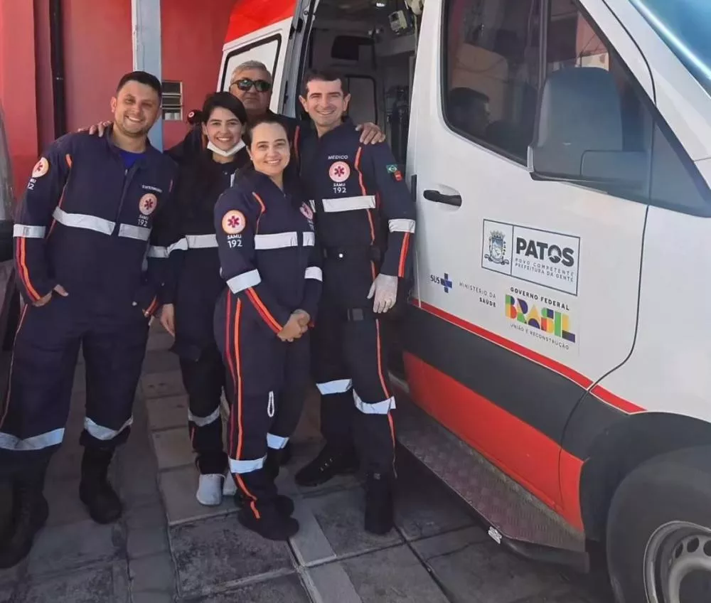 Foto: Divulgação