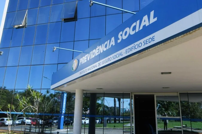 De acordo com o portal da transparência da CGU, a Contag possui 79 acordos vigentes - (crédito: Ed Alves CB/DA Press)