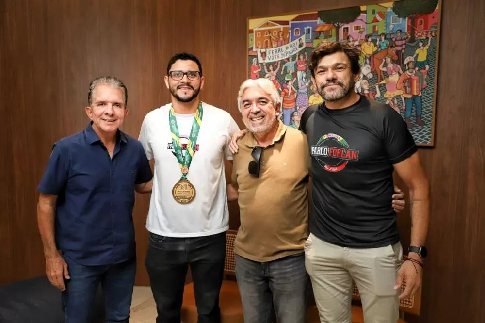Foto: Divulgação