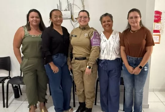 Foto: Divulgação/Redes Sociais 