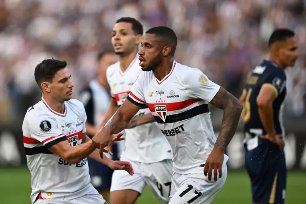 Foto: Divulgação