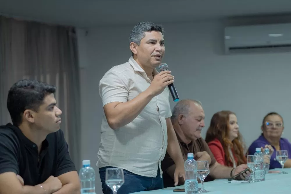 Foto: Divulgação