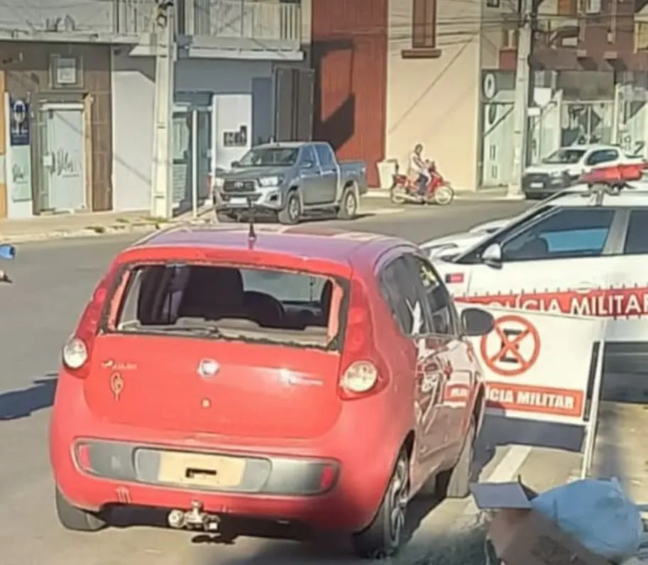 Foto: Divulgação