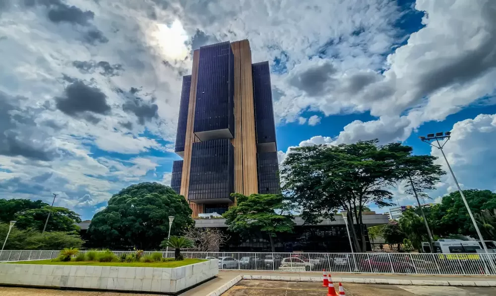 Foto: Agência Brasil