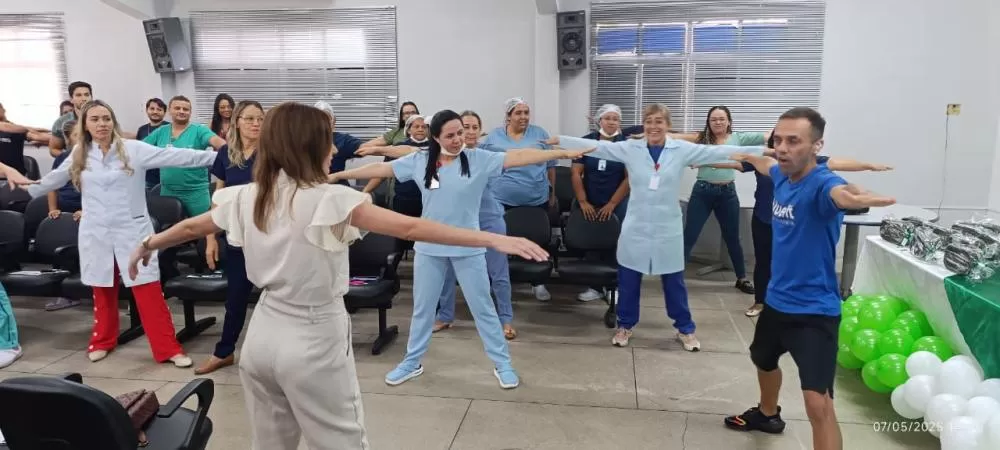 Fotos: Divulgação