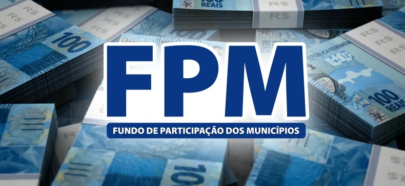 Foto: Divulgação/Internet