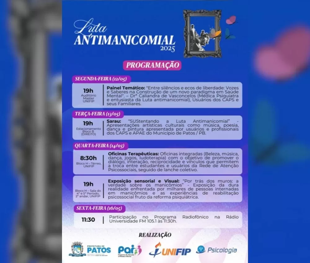 Foto: Divulgação