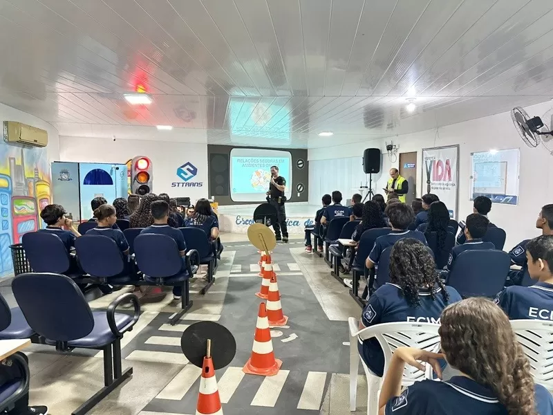 Foto: Divulgação