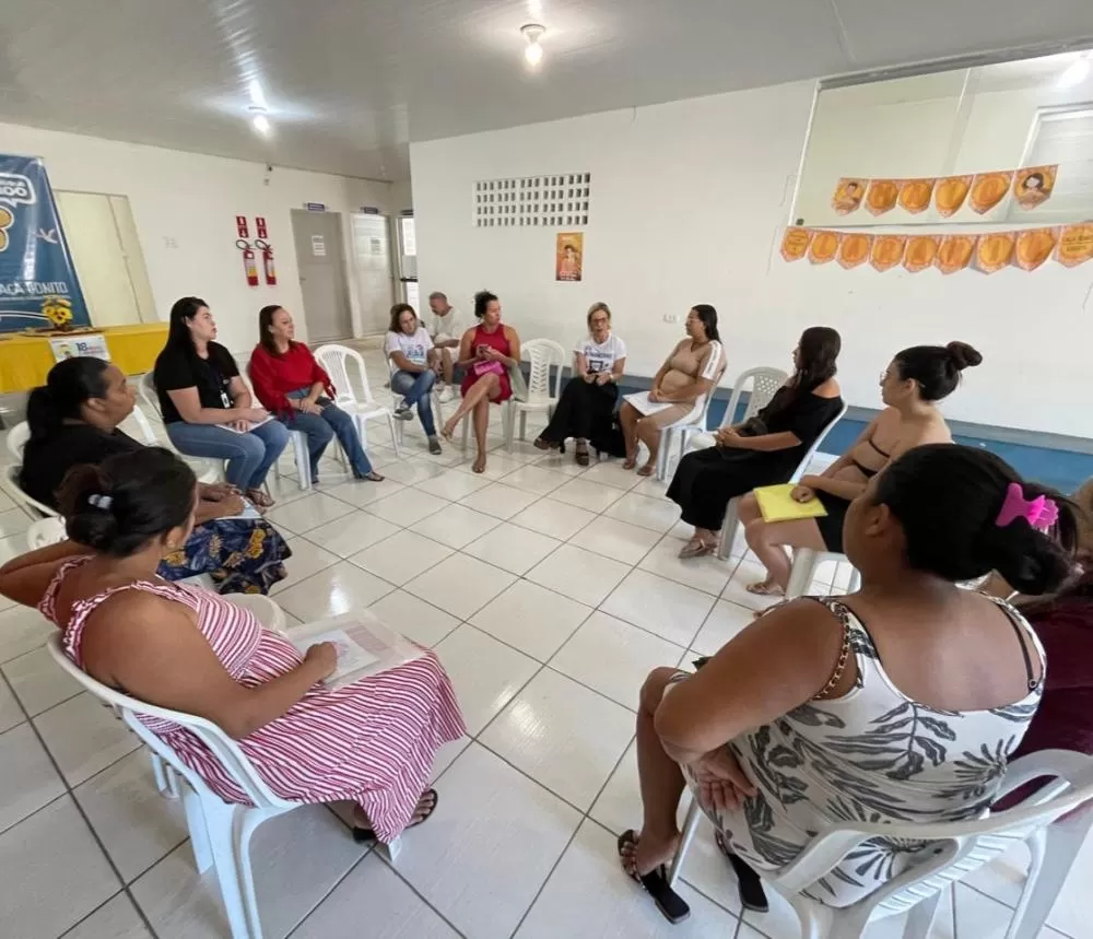 Foto: Divulgação