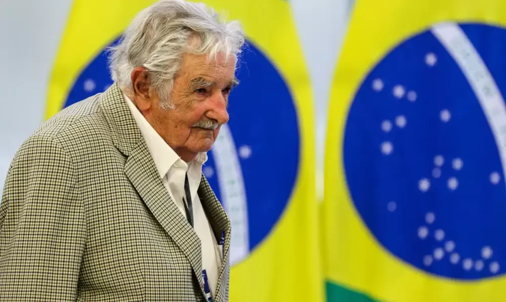 Foto: Agência Brasil