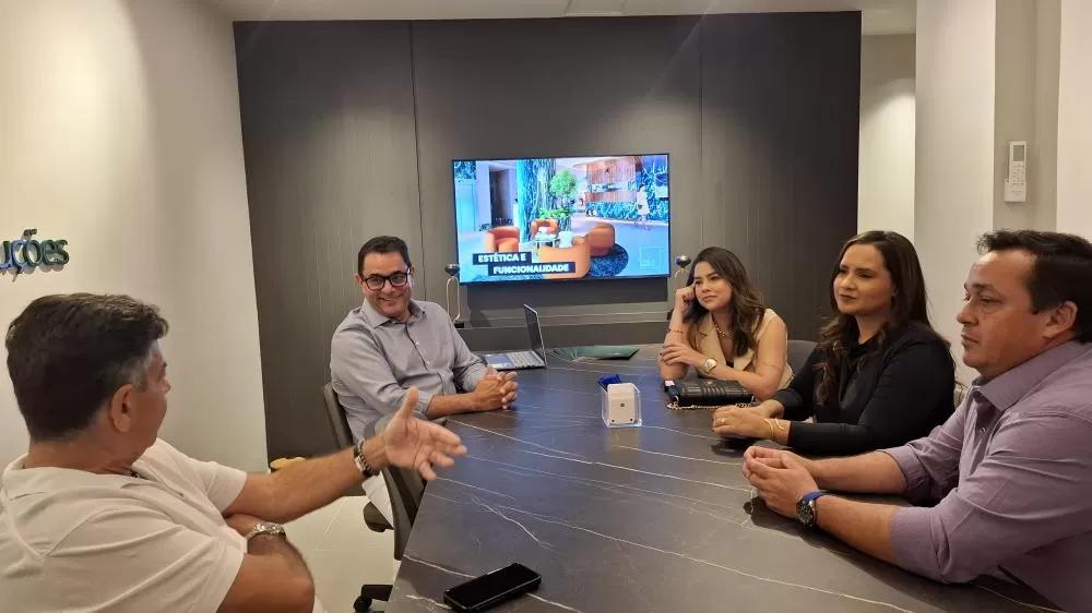 Foto: Divulgação