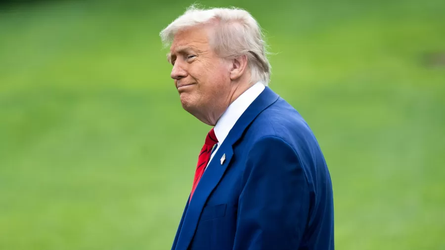 Foto: Divulgação/Internet