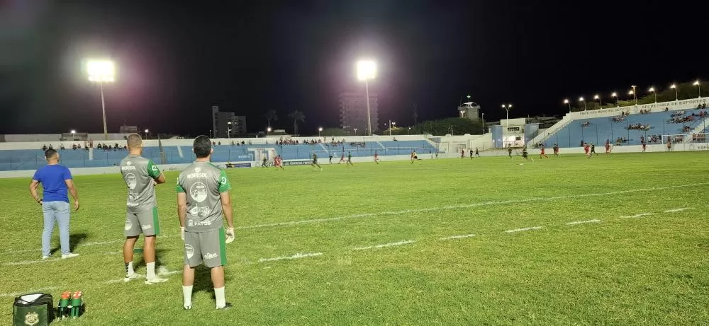 Fotos: Vitrine Patos