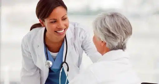 Foto: Divulgação/Internet