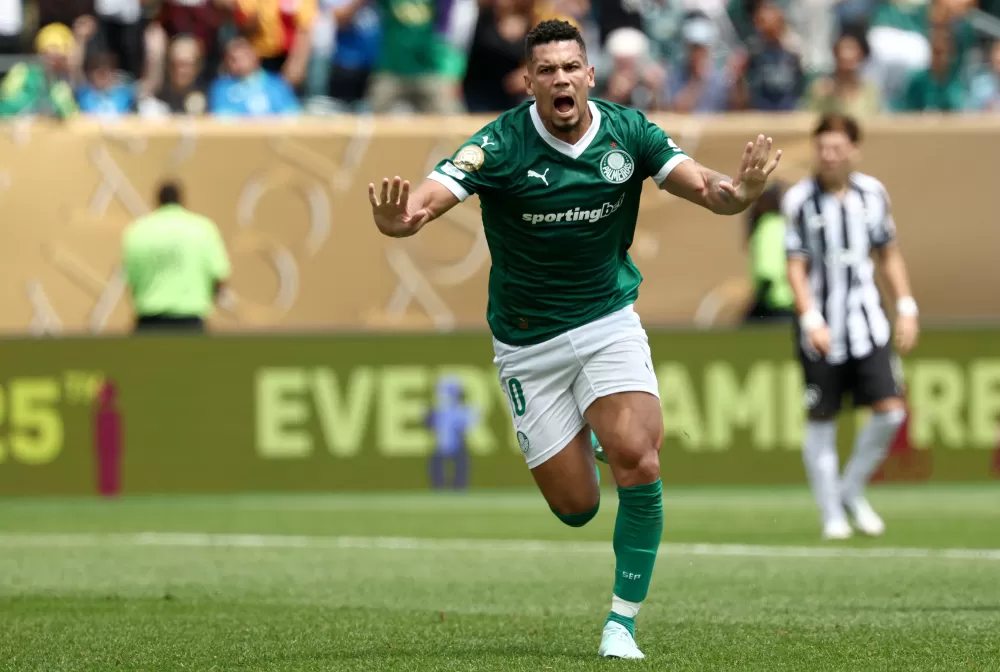 (Foto: Franck Fife/AFP)