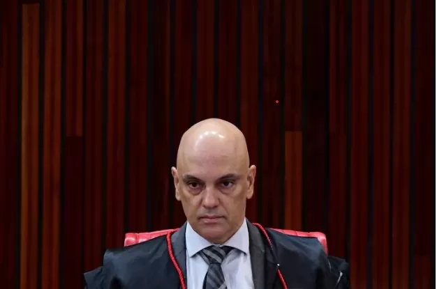 Hugo Barreto/Metrópoles