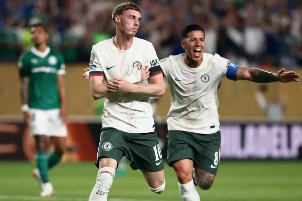 (Foto: Frank Fife/AFP)