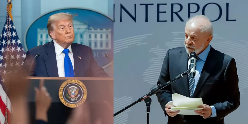 Foto: Divulgação/Internet