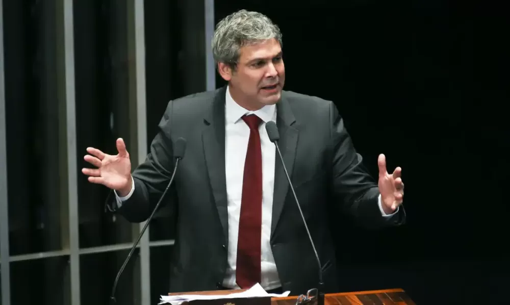 © Fabio Rodrigues Pozzebom/Agência Brasil