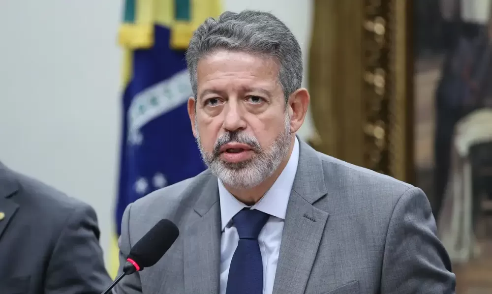 © Kayo Magalhães/Câmara dos Deputados