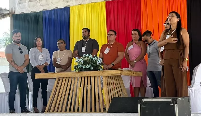 Foto: Divulgação/Redes Sociais