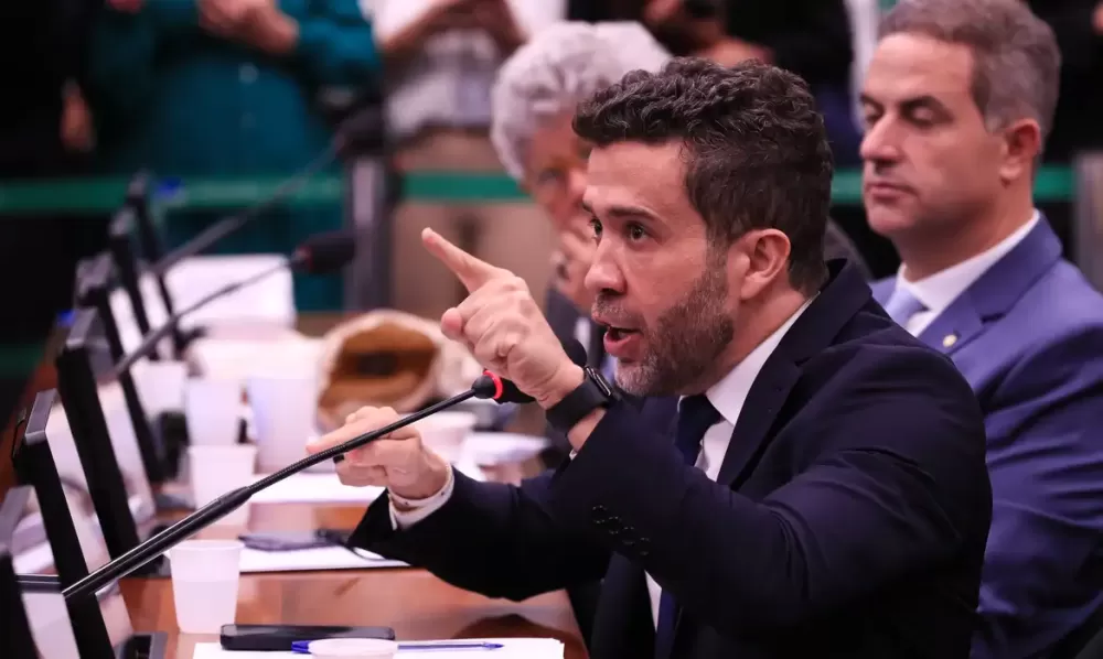 © Lula Marques/Agência Brasil