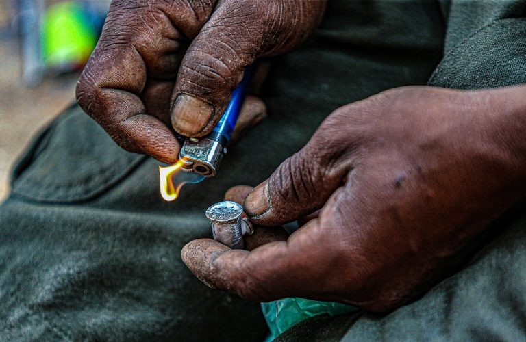 Um dos órgãos atingidos pelo decreto presidencial foi o Conselho Nacional de Políticas sobre Drogas - (Foto: Paulo Pinto/FotosPublicas)