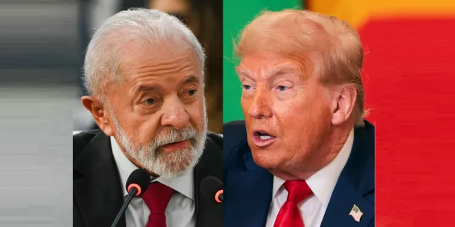 Foto: Divulgação/Internet