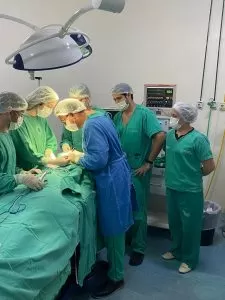 Hospital-de-Patos-realizou-41-cirurgias-sendo-27-eletivas-e-14-de-urgencia-no-final-de-semana