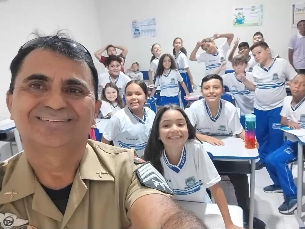 Foto: Divulgação