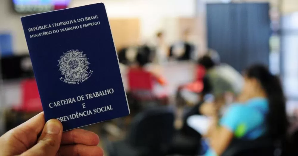 Foto: Divulgação/Internet