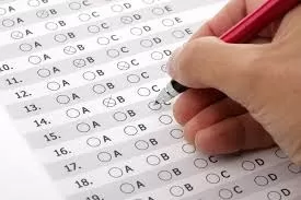 Foto: Divulgação/Internet