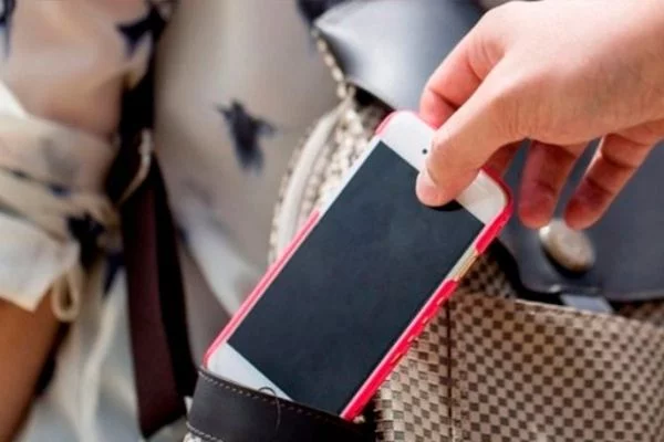 Foto: Divulgação/Internet