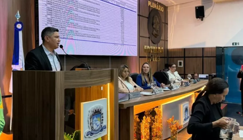 Fotos: Hélio Barbosa