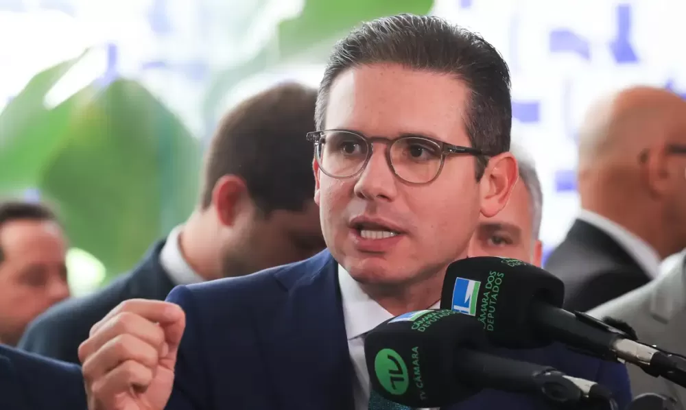 © Lula Marques/Agência Brasil