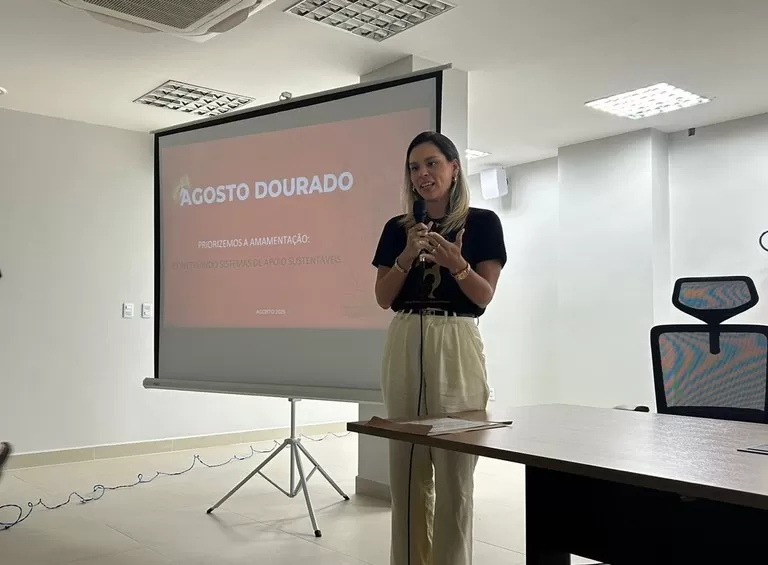 Fotos: Divulgação
