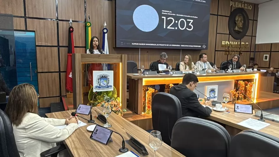 Foto: Hélio Barbosa