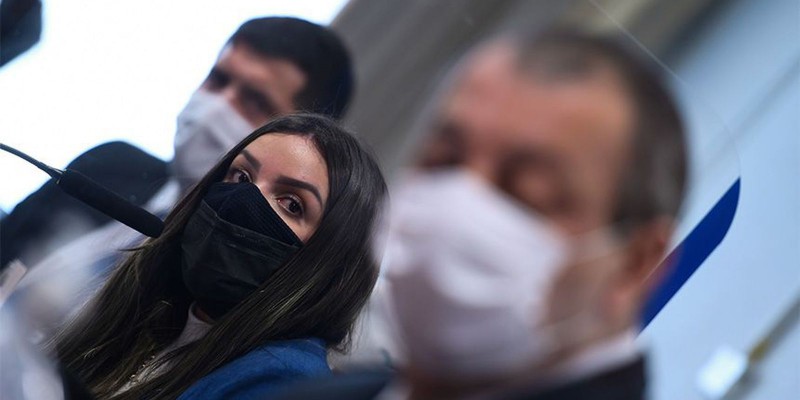 © Edilson Rodrigues/Agência Senado