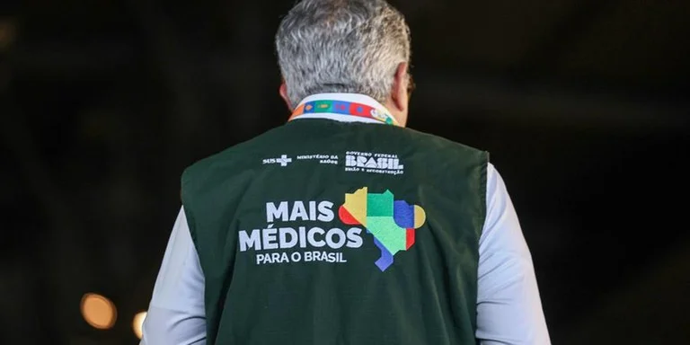 Chefe da diplomacia americana, Marco Rubio, anunciou sanções em comunicado | Foto: Marcelo Camargo/Agência Brasil