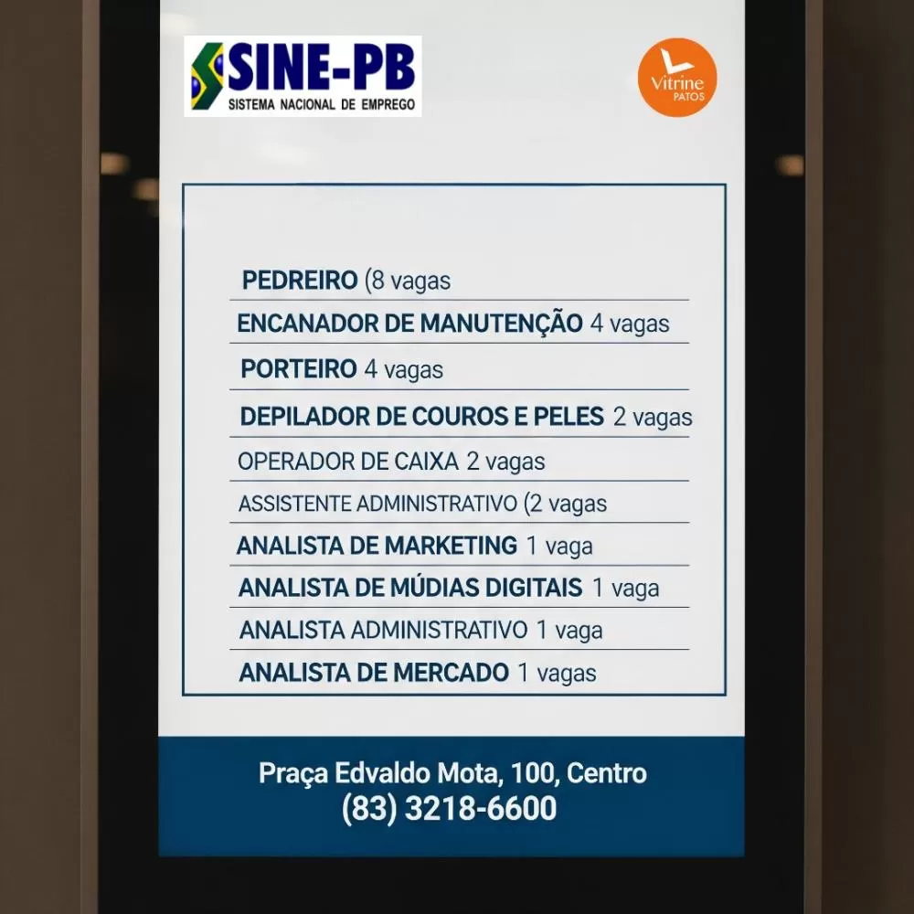 Foto Montagem: VitrinePatos