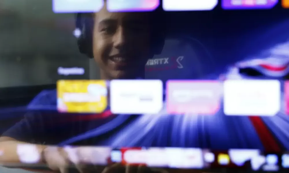 © Bruno Peres/Agência Brasil