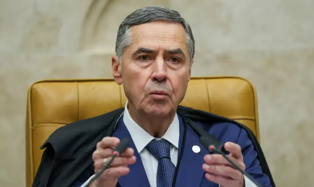 © Fabio Rodrigues-Pozzebom/ Agência Brasil