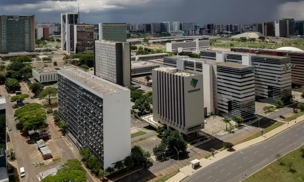 © Rafa Neddermeyer/Agência Brasil